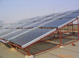 濟(jì)南藍(lán)天陽(yáng)光新能源 推動(dòng)節(jié)能環(huán)保技術(shù)，共創(chuàng)綠色未來